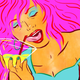 Illustration for article titled How to Get Shitfaced This Summer (But Not Too Shitfaced)